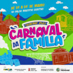 Carnaval em Tremembé