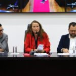 Audiência Pública em Pindamonhangaba debate concessão da Estrada de Ferro Campos do Jordão