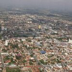 Pindamonhangaba celebra 320 anos com programação para todo o mês de julho