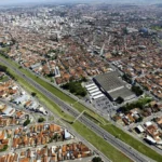 <strong>Justiça Suspende Uso de Bens Públicos por 14 Empresas em Taubaté</strong>