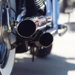 Os vereadores de Guaratinguetá  aprovaram lei que pune motoristas com veículos barulhentos.